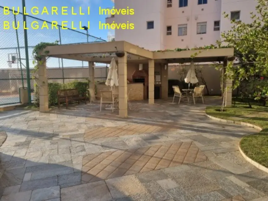 Apartamento com 4 quartos à venda, 122m2 em Jardim Bonfiglioli, Jundiai - SP - imagem 9 Foto 9 de Apartamento com 4 quartos à venda, 122m2 em Jardim Bonfiglioli, Jundiai - SP