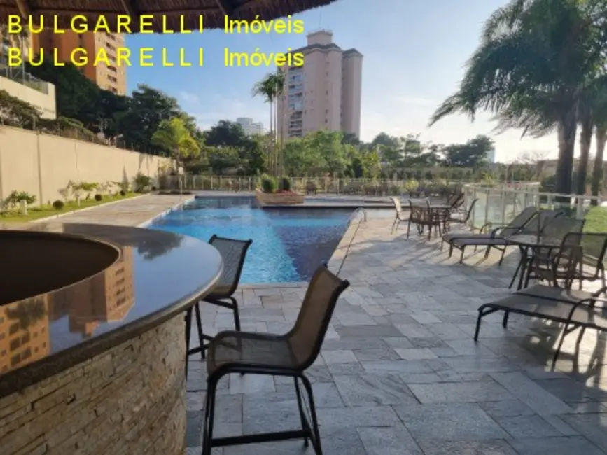 Apartamento com 4 quartos à venda, 122m2 em Jardim Bonfiglioli, Jundiai - SP - imagem 3 Foto 3 de Apartamento com 4 quartos à venda, 122m2 em Jardim Bonfiglioli, Jundiai - SP
