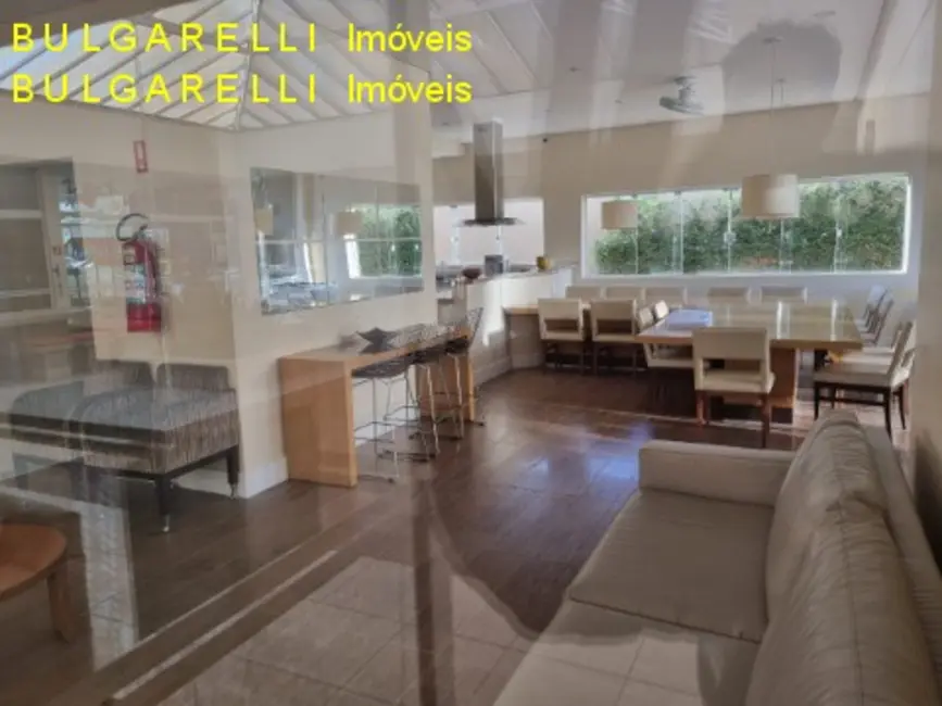 Apartamento com 4 quartos à venda, 122m2 em Jardim Bonfiglioli, Jundiai - SP - imagem 6 Foto 6 de Apartamento com 4 quartos à venda, 122m2 em Jardim Bonfiglioli, Jundiai - SP