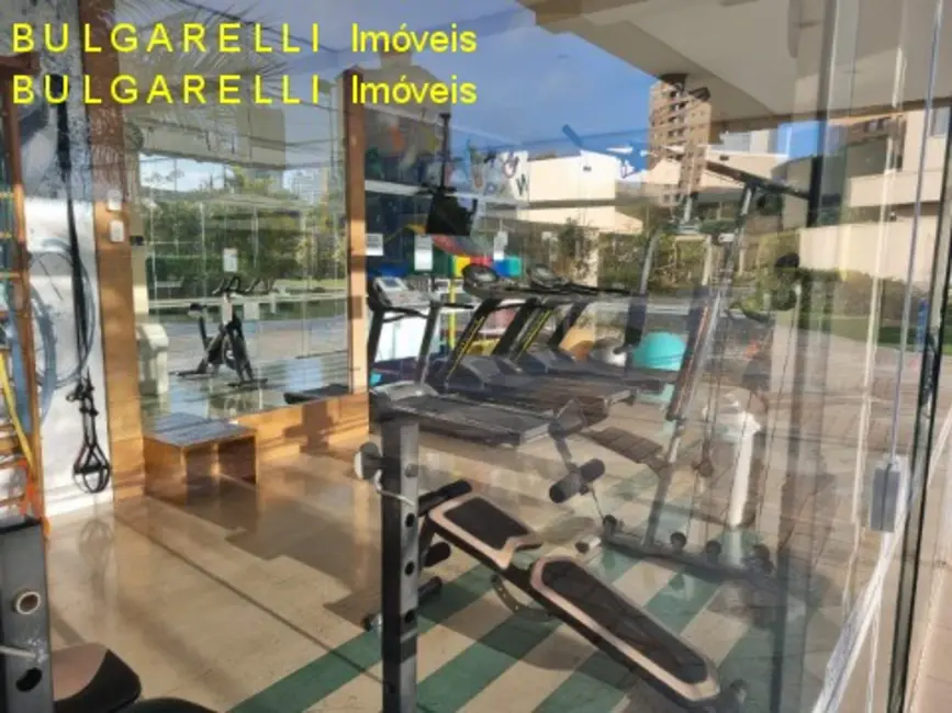 Apartamento com 4 quartos à venda, 122m2 em Jardim Bonfiglioli, Jundiai - SP - imagem 8 Foto 8 de Apartamento com 4 quartos à venda, 122m2 em Jardim Bonfiglioli, Jundiai - SP