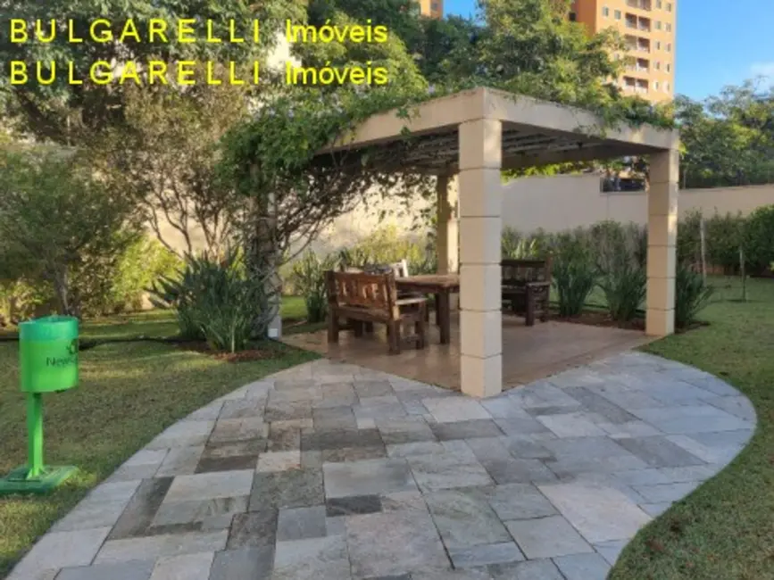 Apartamento com 4 quartos à venda, 122m2 em Jardim Bonfiglioli, Jundiai - SP - imagem 4 Foto 4 de Apartamento com 4 quartos à venda, 122m2 em Jardim Bonfiglioli, Jundiai - SP