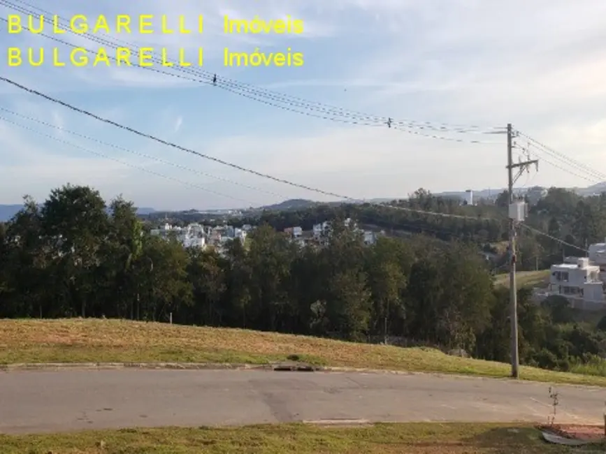 Foto 6 de Terreno / Lote à venda, 740m2 em Louveira - SP