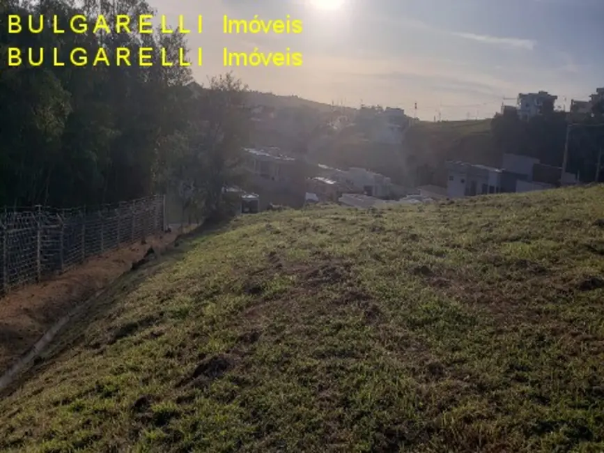 Foto 7 de Terreno / Lote à venda, 740m2 em Louveira - SP