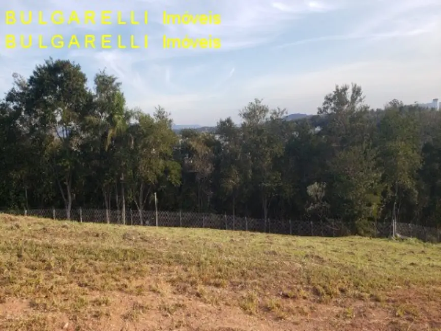 Foto 9 de Terreno / Lote à venda, 740m2 em Louveira - SP