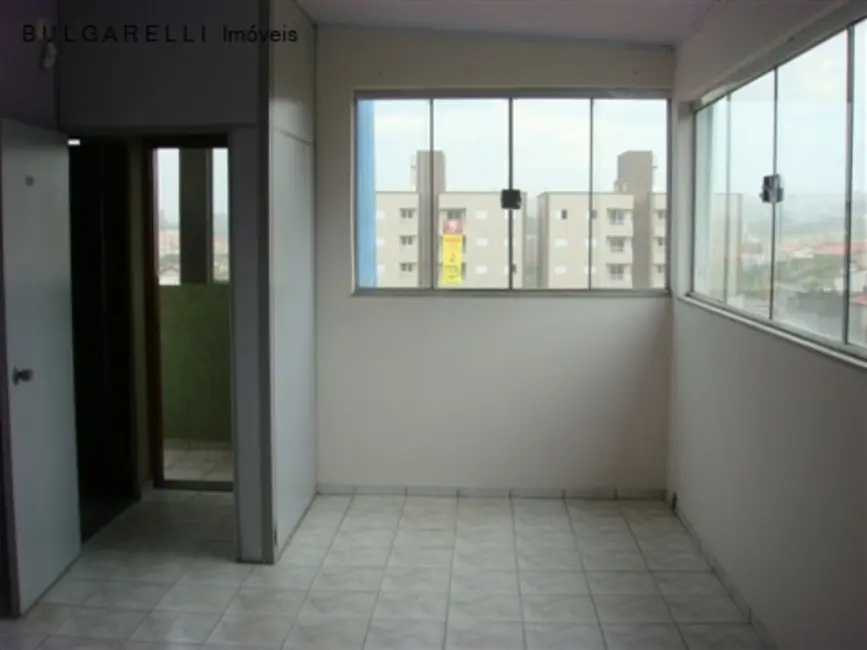 Foto 1 de Sala Comercial para alugar, 15m2 em Parque da Represa, Jundiai - SP