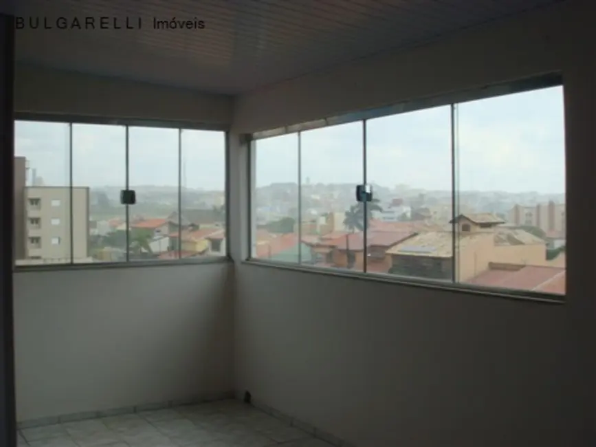 Sala Comercial para alugar, 15m2 em Parque da Represa, Jundiai - SP - imagem 4 Foto 4 de Sala Comercial para alugar, 15m2 em Parque da Represa, Jundiai - SP