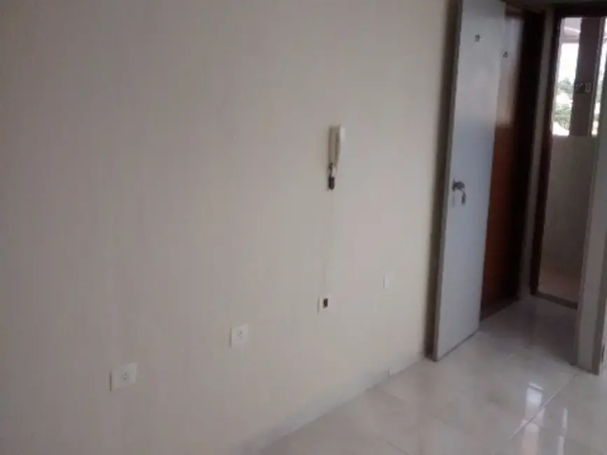 Sala Comercial para alugar, 15m2 em Parque da Represa, Jundiai - SP - imagem 9 Foto 9 de Sala Comercial para alugar, 15m2 em Parque da Represa, Jundiai - SP