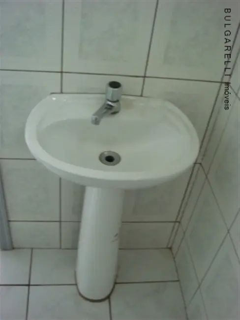 Sala Comercial para alugar, 15m2 em Parque da Represa, Jundiai - SP - imagem 7 Foto 7 de Sala Comercial para alugar, 15m2 em Parque da Represa, Jundiai - SP