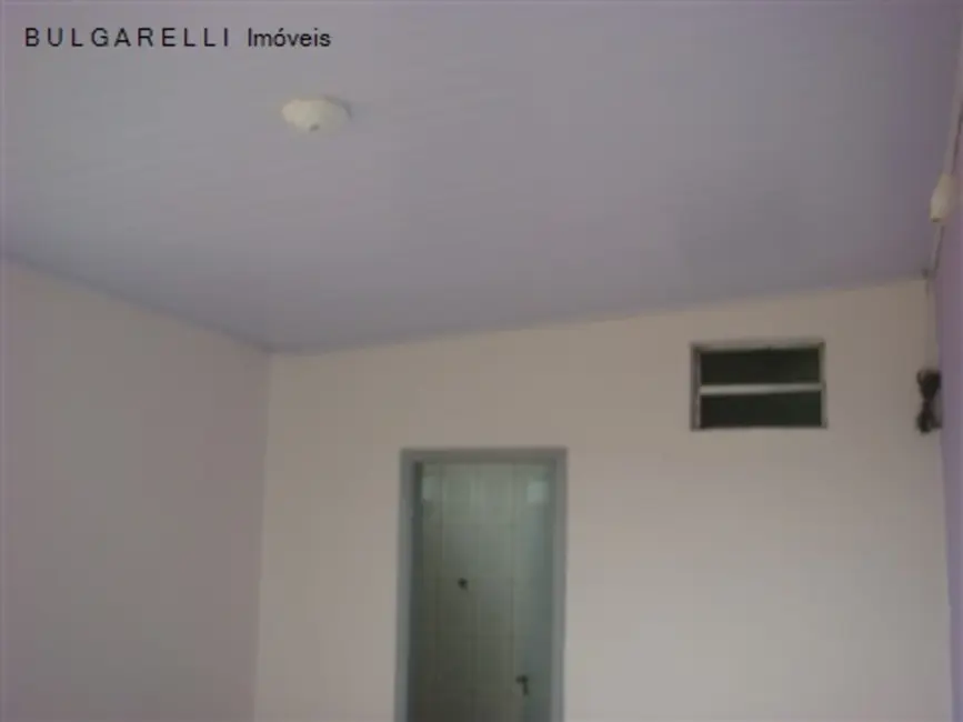 Sala Comercial para alugar, 15m2 em Parque da Represa, Jundiai - SP - imagem 3 Foto 3 de Sala Comercial para alugar, 15m2 em Parque da Represa, Jundiai - SP