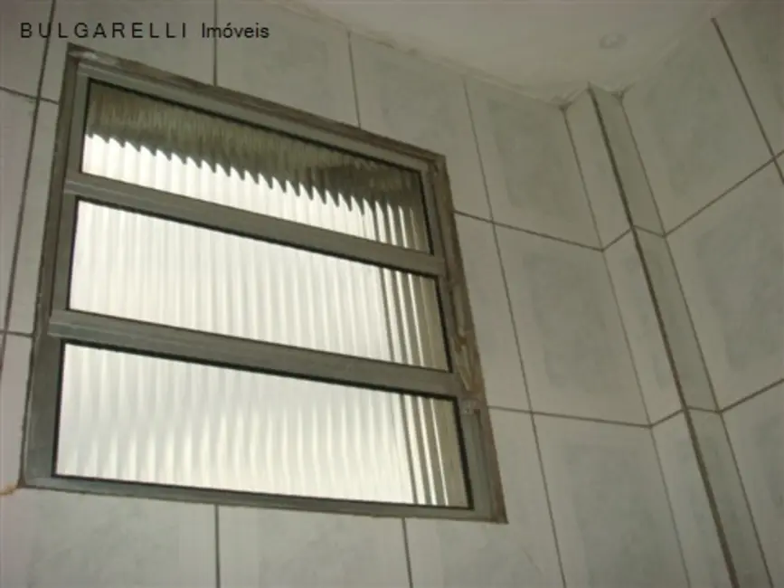 Sala Comercial para alugar, 15m2 em Parque da Represa, Jundiai - SP - imagem 8 Foto 8 de Sala Comercial para alugar, 15m2 em Parque da Represa, Jundiai - SP