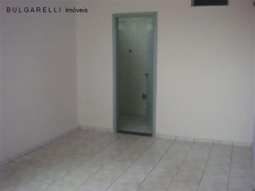 Foto 2 de Sala Comercial para alugar, 15m2 em Parque da Represa, Jundiai - SP
