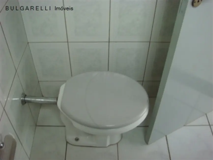 Sala Comercial para alugar, 15m2 em Parque da Represa, Jundiai - SP - imagem 6 Foto 6 de Sala Comercial para alugar, 15m2 em Parque da Represa, Jundiai - SP