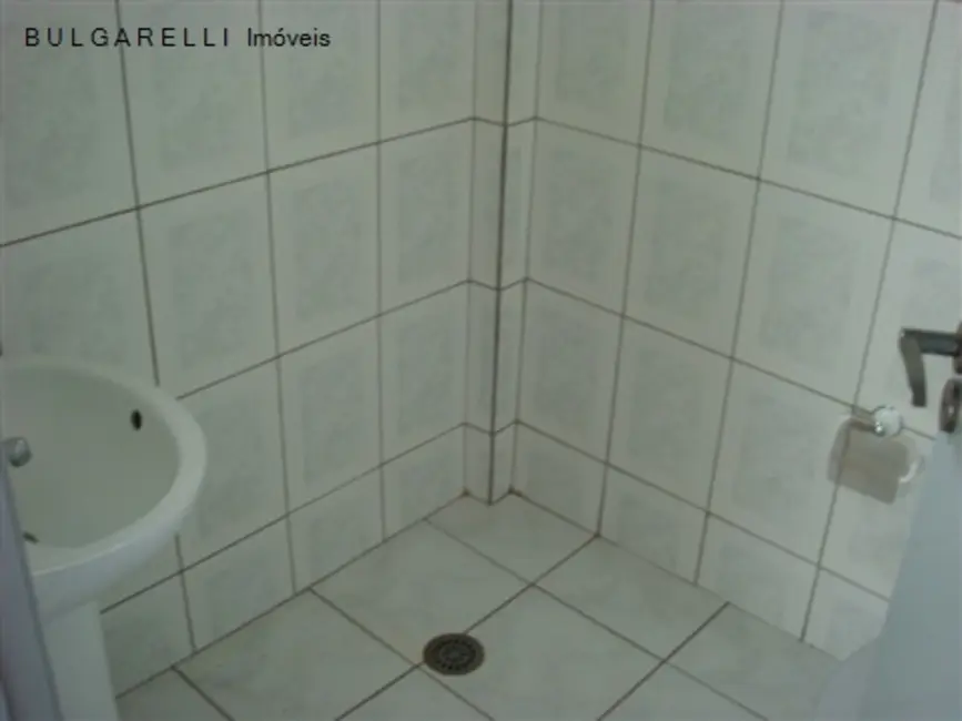 Sala Comercial para alugar, 15m2 em Parque da Represa, Jundiai - SP - imagem 5 Foto 5 de Sala Comercial para alugar, 15m2 em Parque da Represa, Jundiai - SP