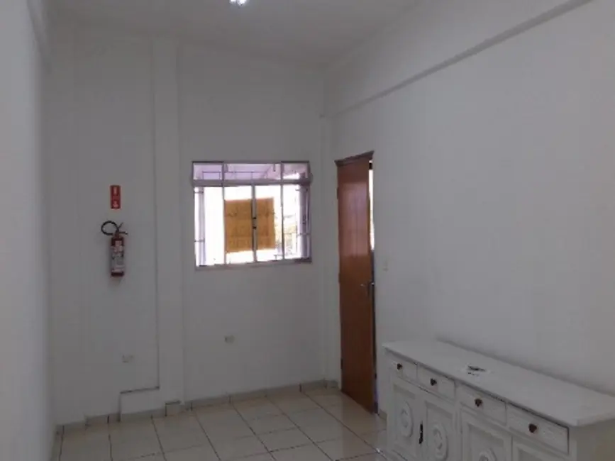Foto 1 de Sala Comercial para alugar, 18m2 em Parque da Represa, Jundiai - SP