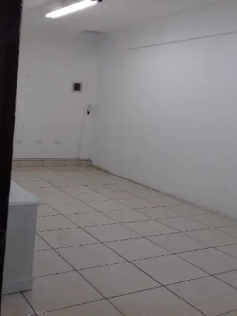 Sala Comercial para alugar, 18m2 em Parque da Represa, Jundiai - SP - imagem 5 Foto 5 de Sala Comercial para alugar, 18m2 em Parque da Represa, Jundiai - SP