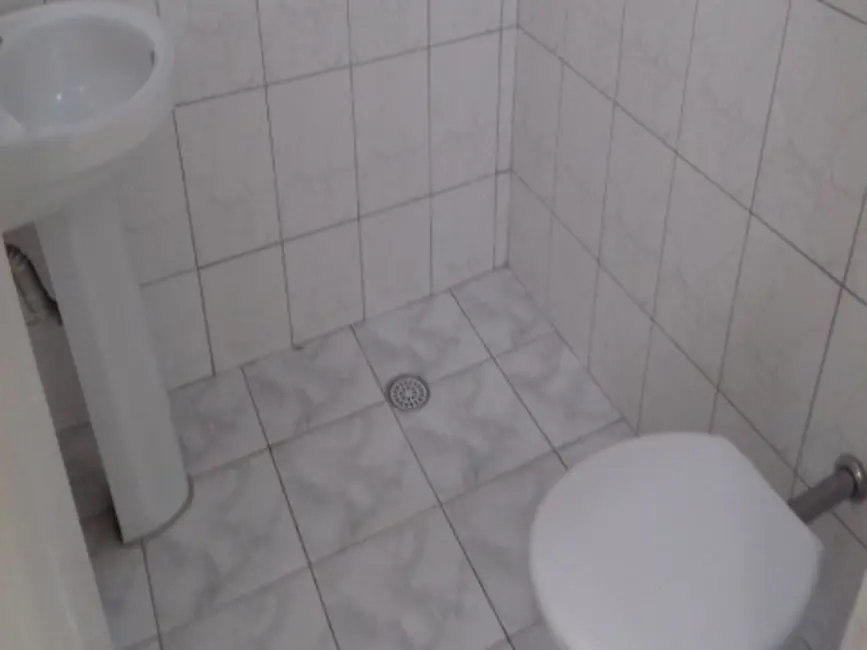 Sala Comercial para alugar, 18m2 em Parque da Represa, Jundiai - SP - imagem 8 Foto 8 de Sala Comercial para alugar, 18m2 em Parque da Represa, Jundiai - SP