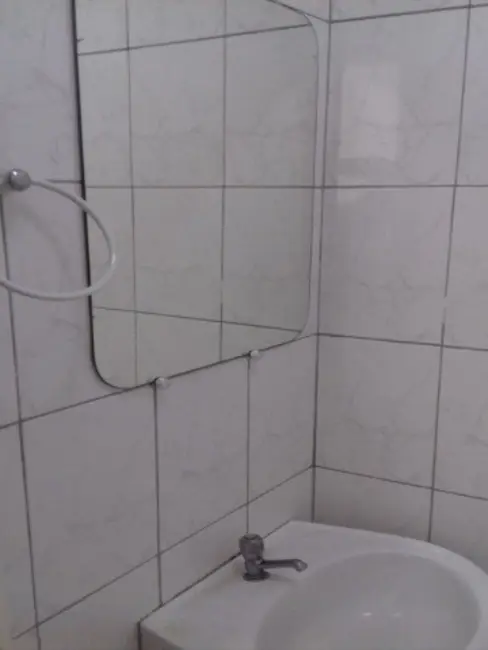 Sala Comercial para alugar, 18m2 em Parque da Represa, Jundiai - SP - imagem 9 Foto 9 de Sala Comercial para alugar, 18m2 em Parque da Represa, Jundiai - SP