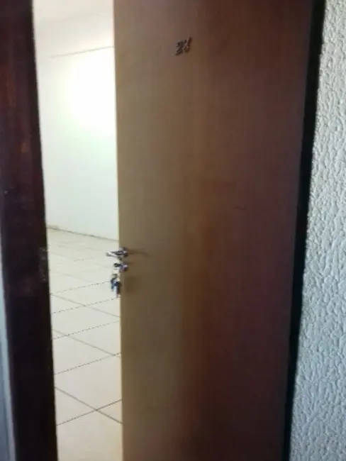 Sala Comercial para alugar, 18m2 em Parque da Represa, Jundiai - SP - imagem 4 Foto 4 de Sala Comercial para alugar, 18m2 em Parque da Represa, Jundiai - SP