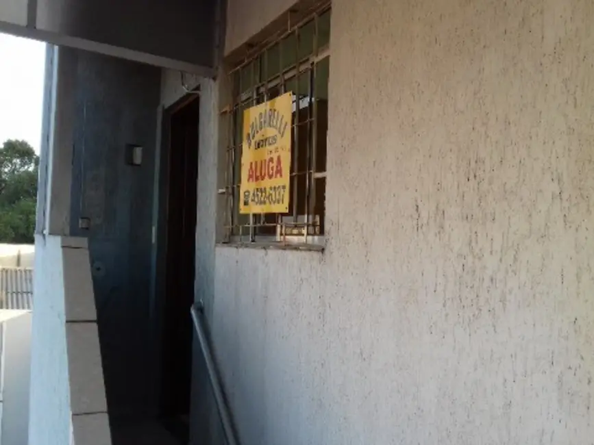 Sala Comercial para alugar, 18m2 em Parque da Represa, Jundiai - SP - imagem 3 Foto 3 de Sala Comercial para alugar, 18m2 em Parque da Represa, Jundiai - SP