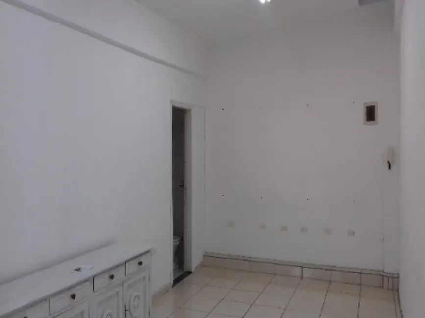 Sala Comercial para alugar, 18m2 em Parque da Represa, Jundiai - SP - imagem 6 Foto 6 de Sala Comercial para alugar, 18m2 em Parque da Represa, Jundiai - SP