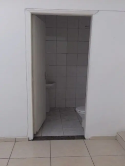 Sala Comercial para alugar, 18m2 em Parque da Represa, Jundiai - SP - imagem 7 Foto 7 de Sala Comercial para alugar, 18m2 em Parque da Represa, Jundiai - SP