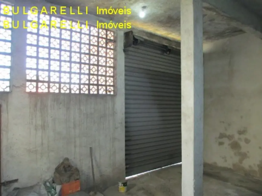 Casa com 2 quartos à venda, 94m2 em Jardim Tarumã, Jundiai - SP - imagem 2 Foto 2 de Casa com 2 quartos à venda, 94m2 em Jardim Tarumã, Jundiai - SP
