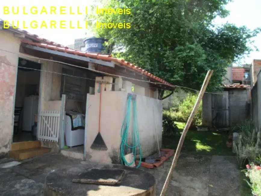 Casa com 2 quartos à venda, 94m2 em Jardim Tarumã, Jundiai - SP - imagem 8 Foto 8 de Casa com 2 quartos à venda, 94m2 em Jardim Tarumã, Jundiai - SP
