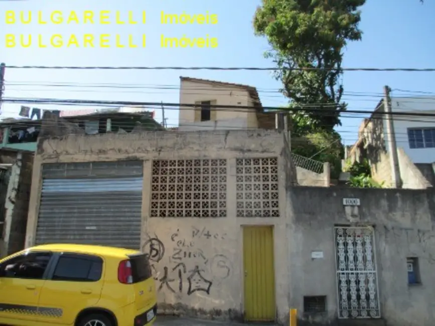 Casa com 2 quartos à venda, 94m2 em Jardim Tarumã, Jundiai - SP - imagem 1 Foto 1 de Casa com 2 quartos à venda, 94m2 em Jardim Tarumã, Jundiai - SP