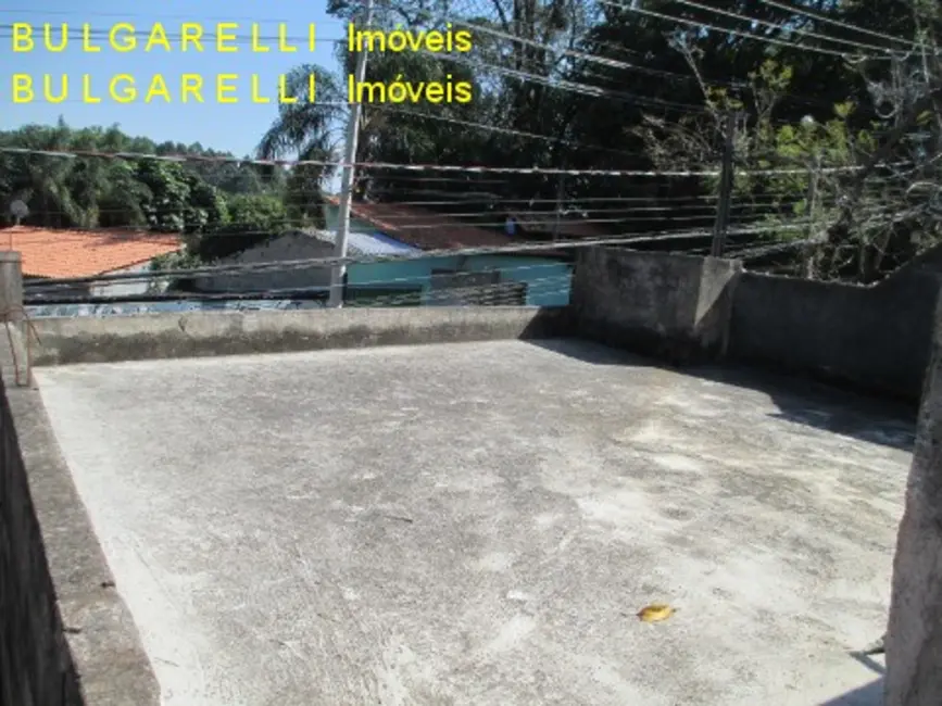 Casa com 2 quartos à venda, 94m2 em Jardim Tarumã, Jundiai - SP - imagem 6 Foto 6 de Casa com 2 quartos à venda, 94m2 em Jardim Tarumã, Jundiai - SP