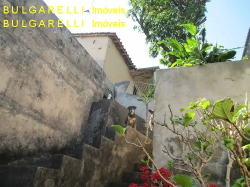 Casa com 2 quartos à venda, 94m2 em Jardim Tarumã, Jundiai - SP - imagem 5 Foto 5 de Casa com 2 quartos à venda, 94m2 em Jardim Tarumã, Jundiai - SP