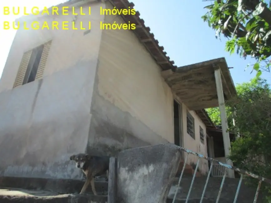 Casa com 2 quartos à venda, 94m2 em Jardim Tarumã, Jundiai - SP - imagem 7 Foto 7 de Casa com 2 quartos à venda, 94m2 em Jardim Tarumã, Jundiai - SP