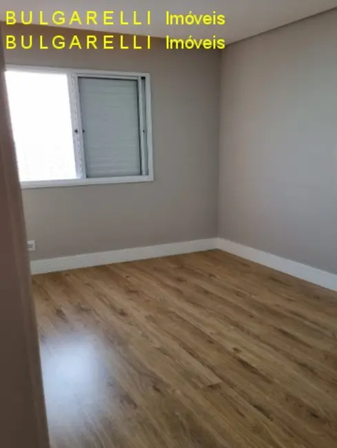 Foto 38 de Apartamento com 2 quartos para alugar, 71m2 em Jundiai - SP