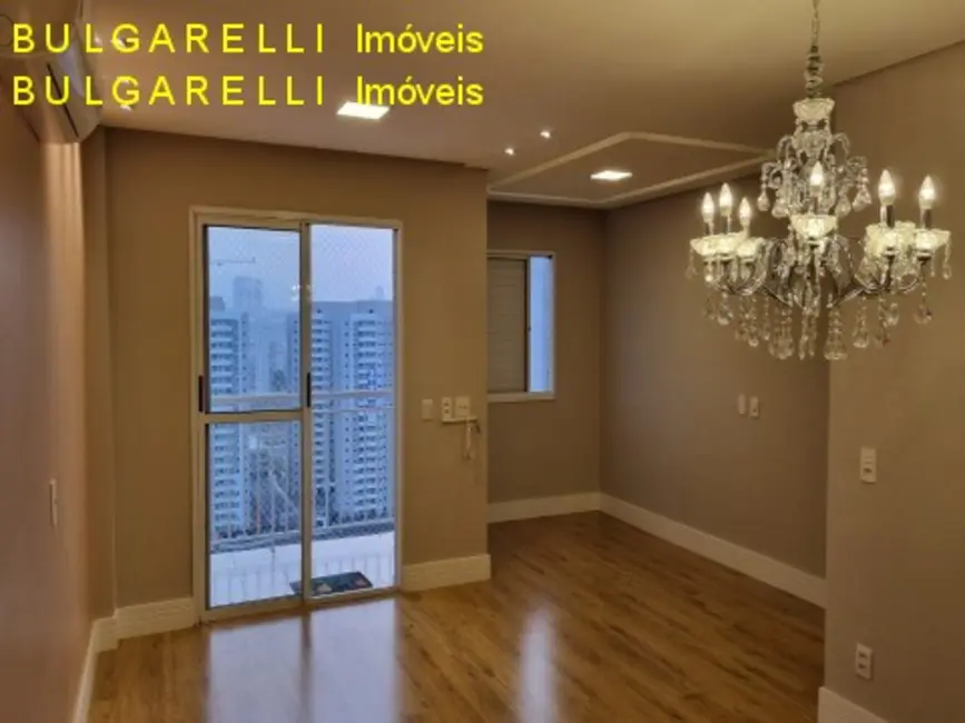 Foto 22 de Apartamento com 2 quartos para alugar, 71m2 em Jundiai - SP