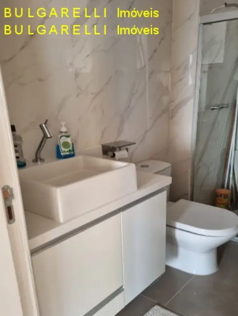 Foto 33 de Apartamento com 2 quartos para alugar, 71m2 em Jundiai - SP