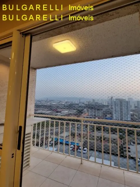 Foto 15 de Apartamento com 2 quartos para alugar, 71m2 em Jundiai - SP