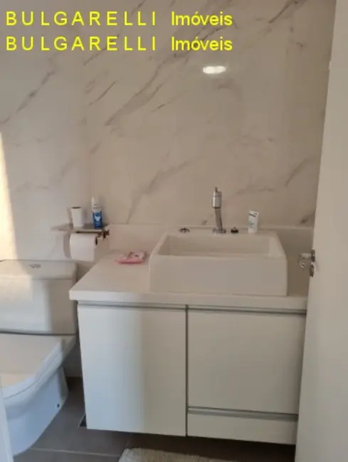 Foto 31 de Apartamento com 2 quartos para alugar, 71m2 em Jundiai - SP