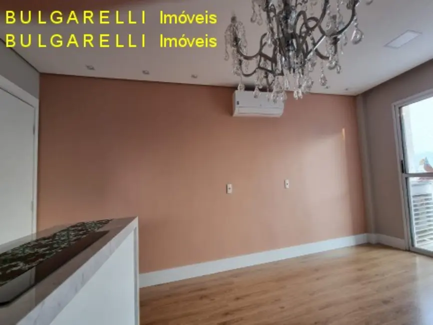 Foto 24 de Apartamento com 2 quartos para alugar, 71m2 em Jundiai - SP