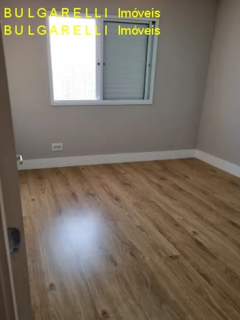 Foto 36 de Apartamento com 2 quartos para alugar, 71m2 em Jundiai - SP