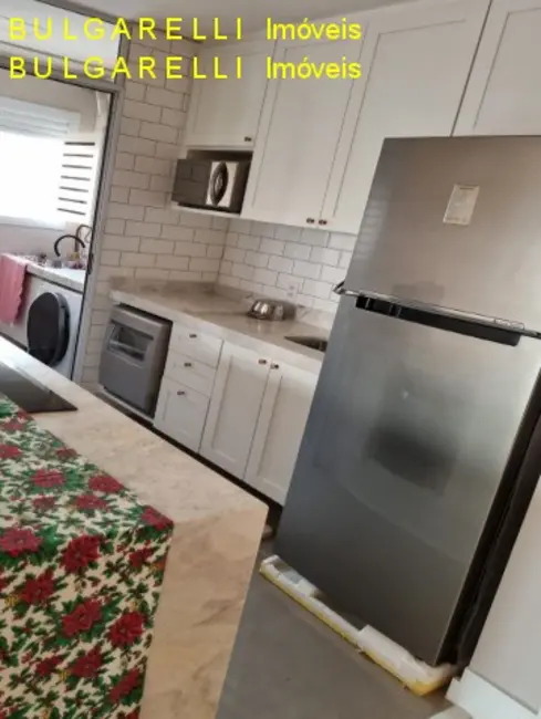 Foto 13 de Apartamento com 2 quartos para alugar, 71m2 em Jundiai - SP