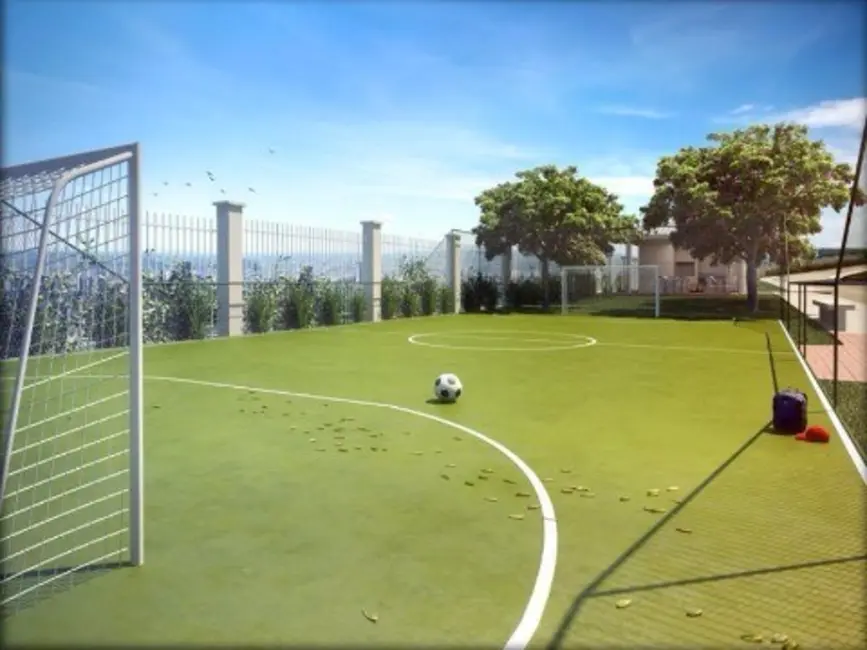 Foto 11 de Apartamento com 2 quartos para alugar, 71m2 em Jundiai - SP