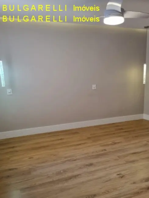 Foto 41 de Apartamento com 2 quartos para alugar, 71m2 em Jundiai - SP