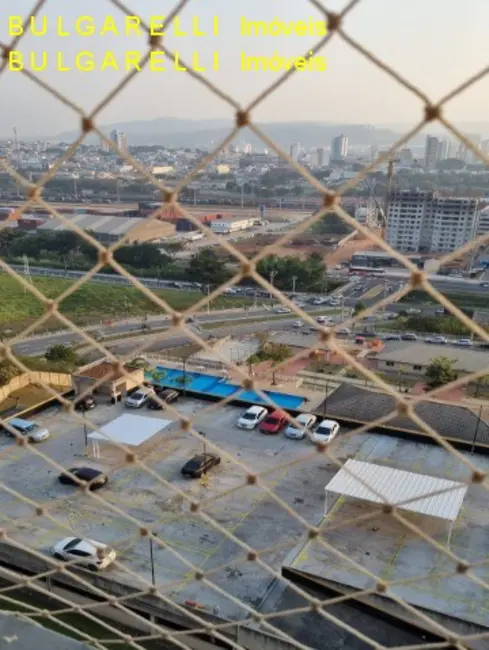 Foto 30 de Apartamento com 2 quartos para alugar, 71m2 em Jundiai - SP