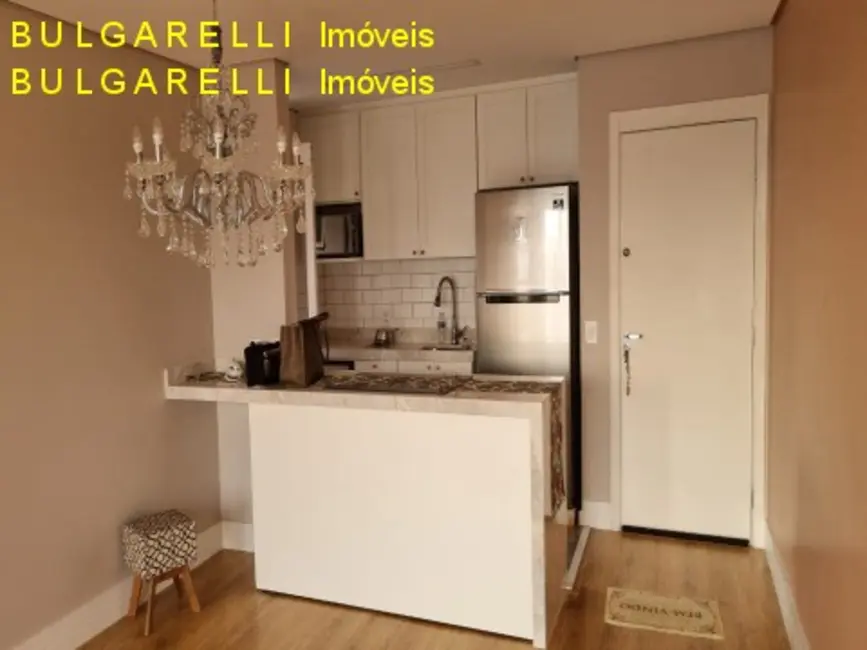 Foto 39 de Apartamento com 2 quartos para alugar, 71m2 em Jundiai - SP