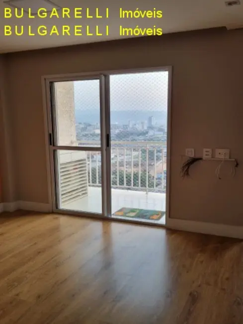 Foto 21 de Apartamento com 2 quartos para alugar, 71m2 em Jundiai - SP