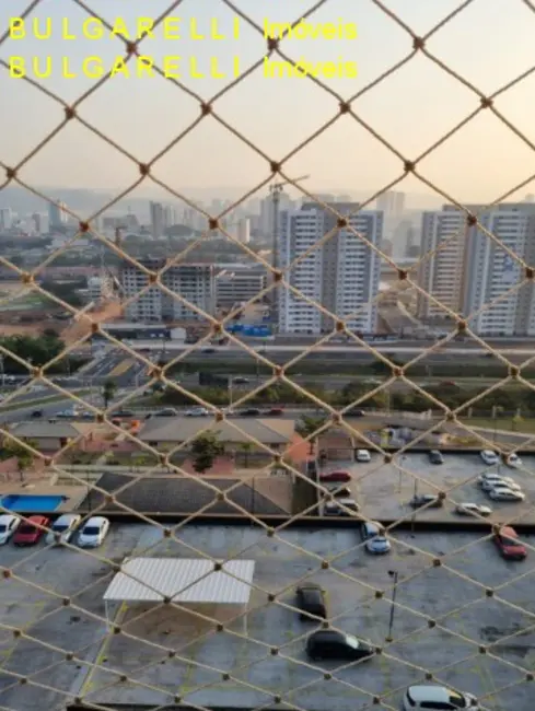 Foto 28 de Apartamento com 2 quartos para alugar, 71m2 em Jundiai - SP