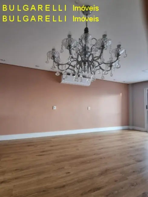 Foto 23 de Apartamento com 2 quartos para alugar, 71m2 em Jundiai - SP