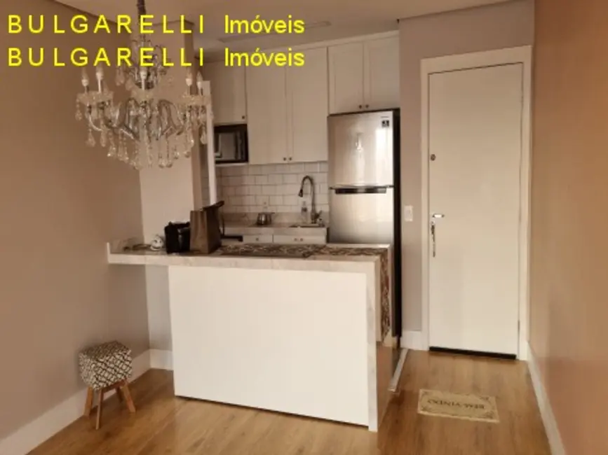 Foto 34 de Apartamento com 2 quartos para alugar, 71m2 em Jundiai - SP