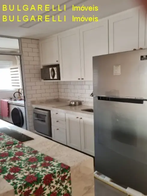 Foto 14 de Apartamento com 2 quartos para alugar, 71m2 em Jundiai - SP