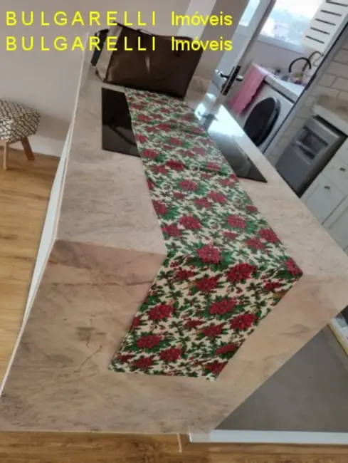 Foto 35 de Apartamento com 2 quartos para alugar, 71m2 em Jundiai - SP