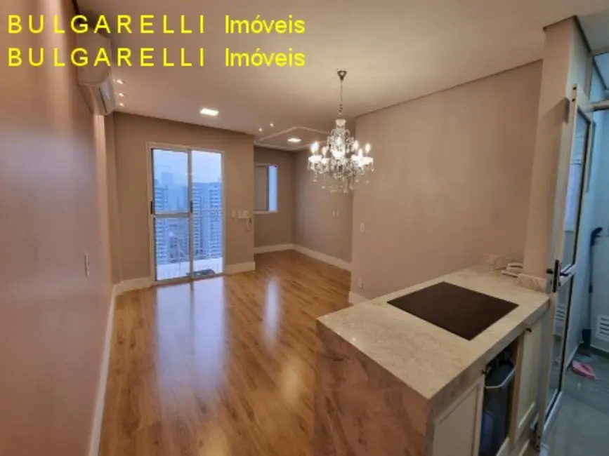 Foto 19 de Apartamento com 2 quartos para alugar, 71m2 em Jundiai - SP